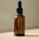 Suggest Product Thumbnail